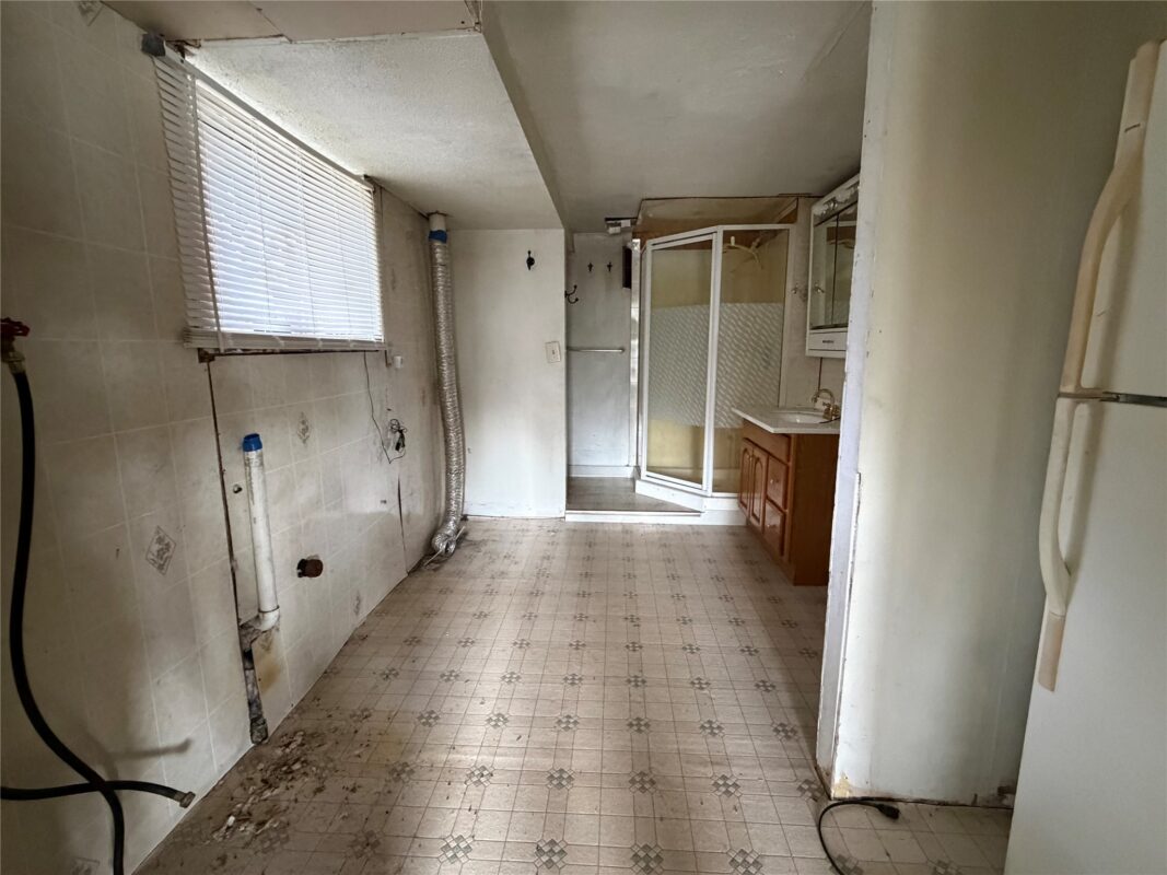 2049 Silver Mine Drive, Eau Claire, WI — photo 13