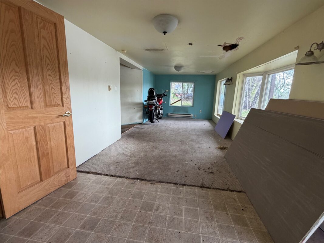 2049 Silver Mine Drive, Eau Claire, WI — photo 14