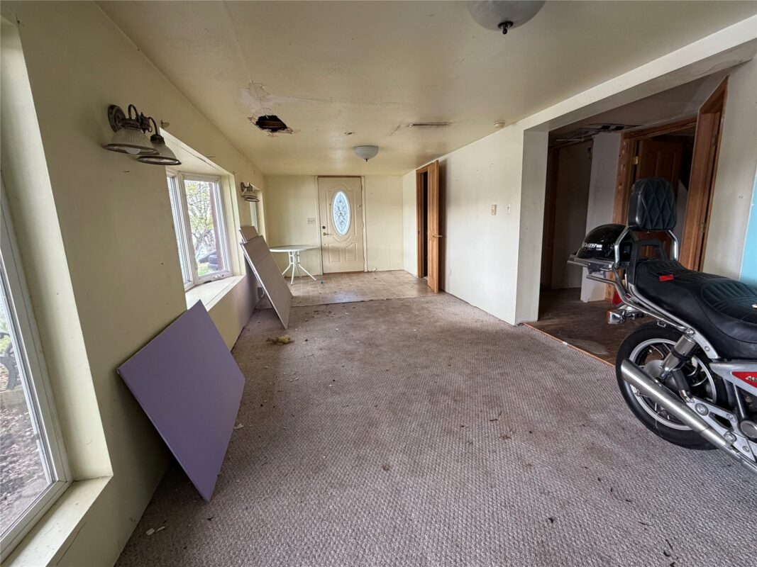 2049 Silver Mine Drive, Eau Claire, WI — photo 15