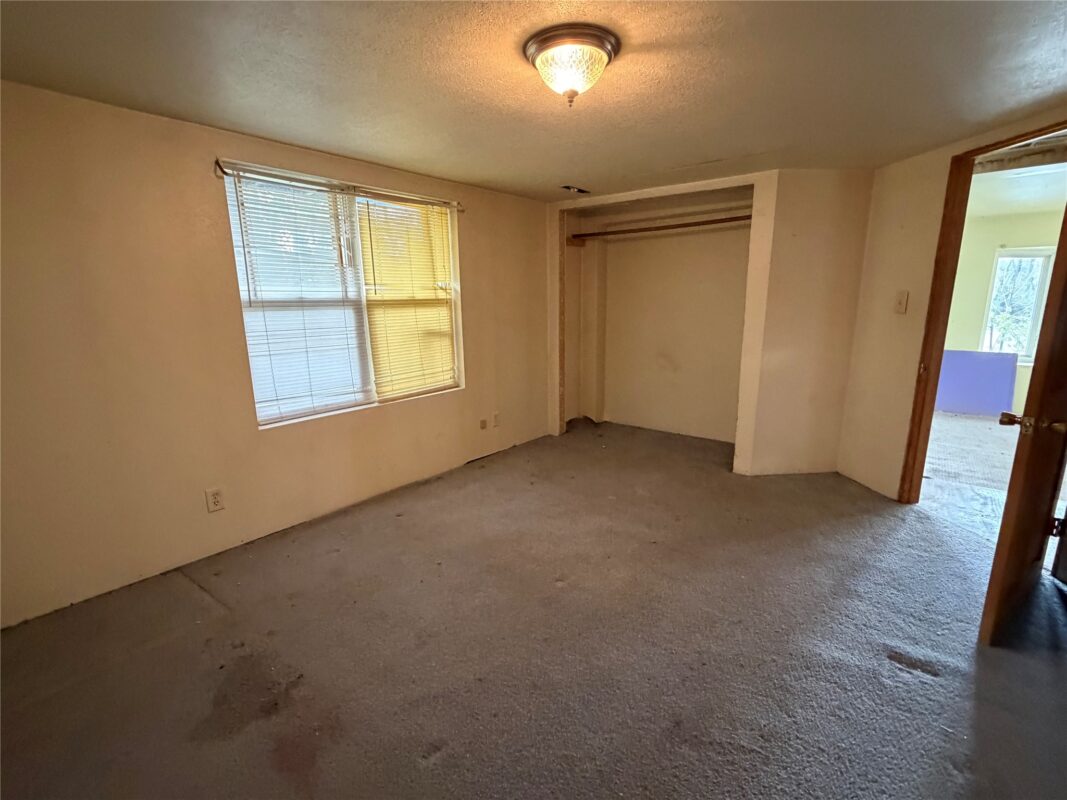 2049 Silver Mine Drive, Eau Claire, WI — photo 16
