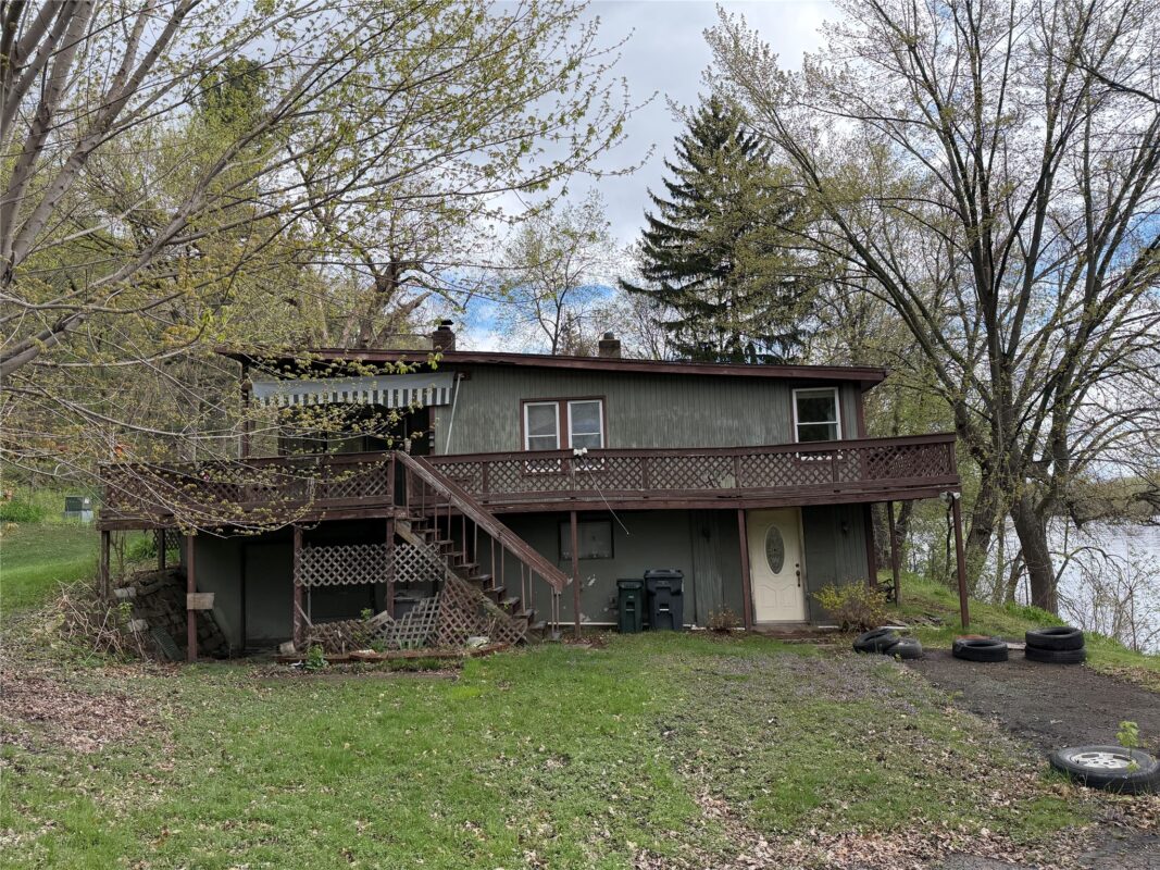 2049 Silver Mine Drive, Eau Claire, WI — photo 17