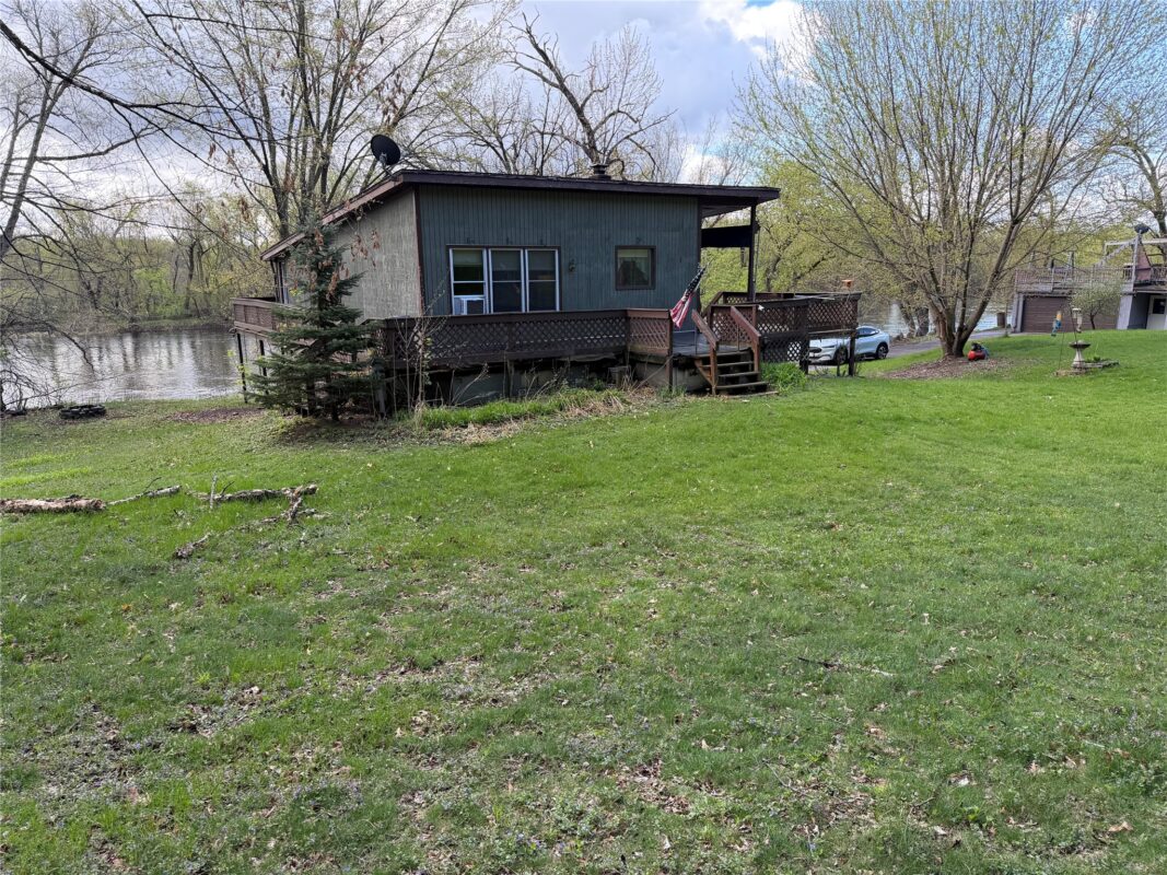 2049 Silver Mine Drive, Eau Claire, WI — photo 4