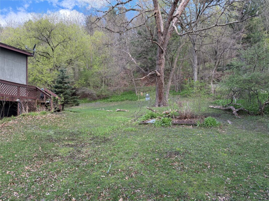 2049 Silver Mine Drive, Eau Claire, WI — photo 5