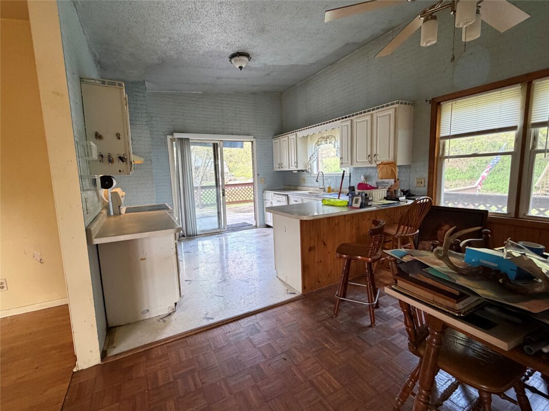 2049 Silver Mine Drive, Eau Claire, WI — photo 7