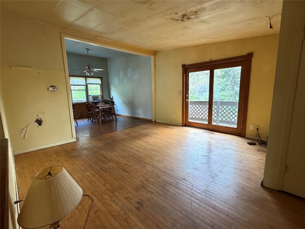 2049 Silver Mine Drive, Eau Claire, WI — photo 8