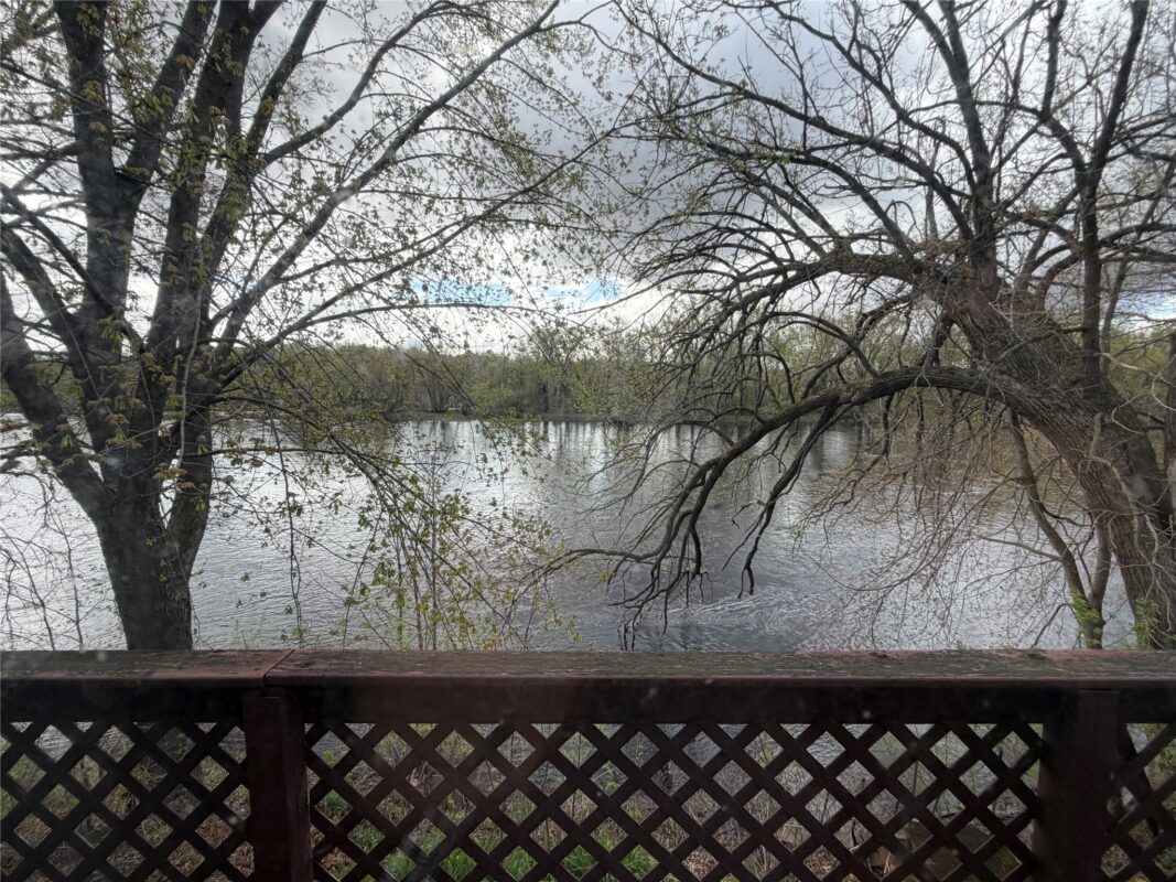 2049 Silver Mine Drive, Eau Claire, WI — photo 9