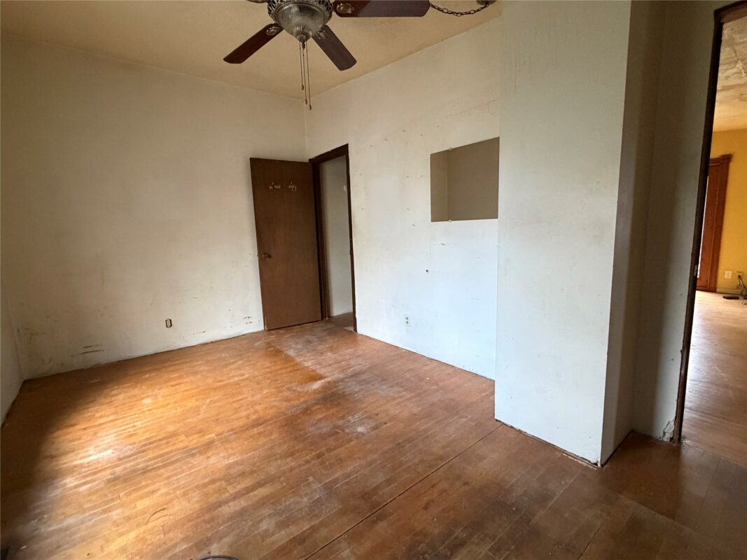2049 Silver Mine Drive, Eau Claire, WI — photo 10