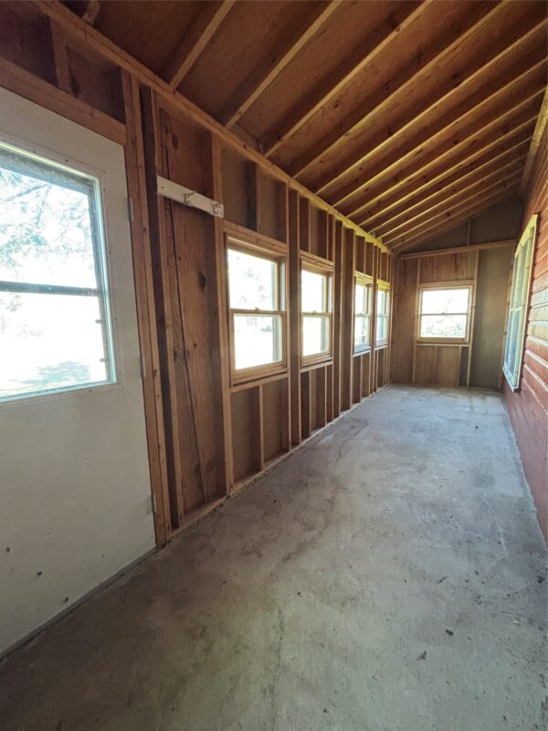 205 9th Street, Cameron WI 54822 - Residential house for sale - MLS #1601081 - image16