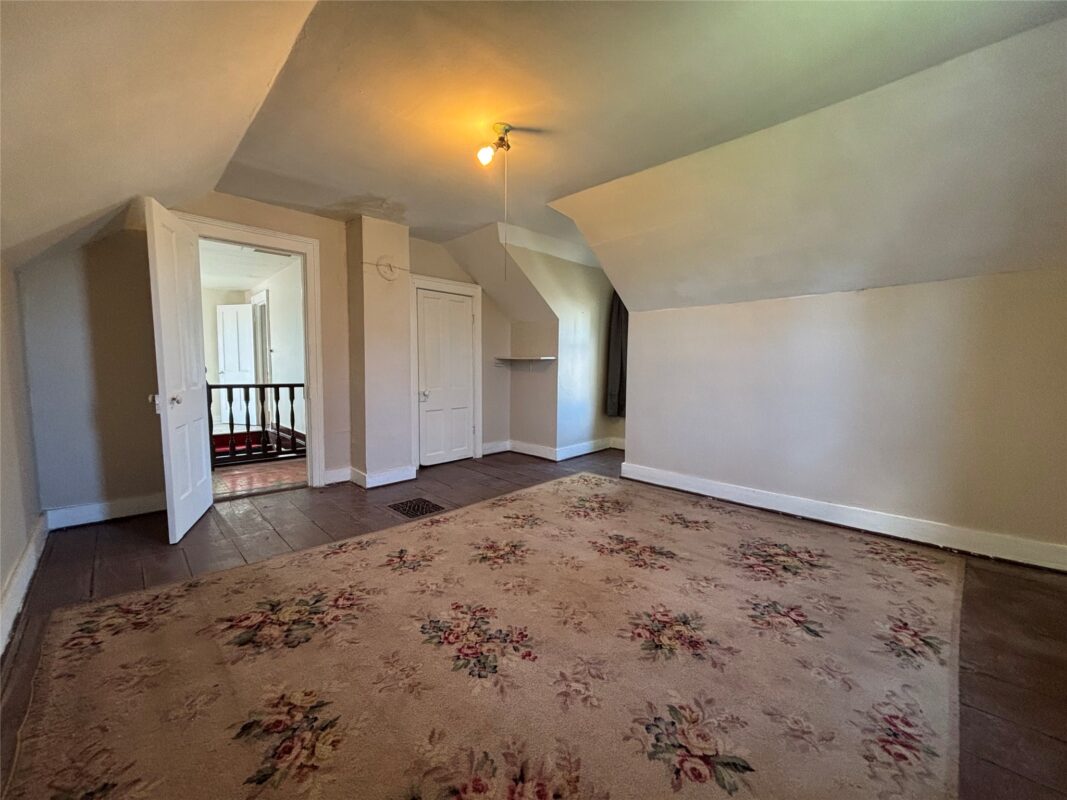 205 9th Street, Cameron WI 54822 - Residential house for sale - MLS #1601081 - image25