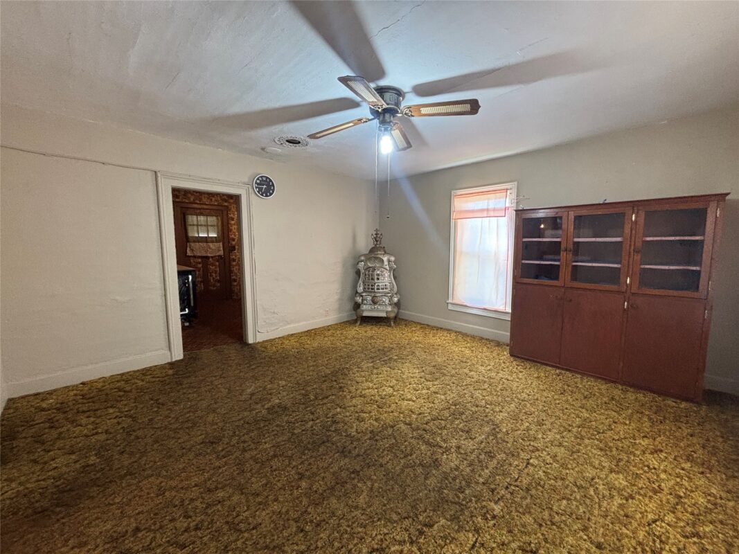 205 9th Street, Cameron WI 54822 - Residential house for sale - MLS #1601081 - image8