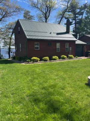 2065 22 1/2 Avenue, Rice Lake WI — $365,000