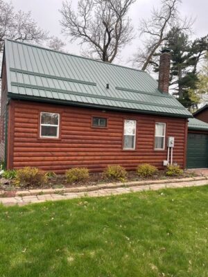 2065 22 1/2 Avenue, Rice Lake WI — $375,000