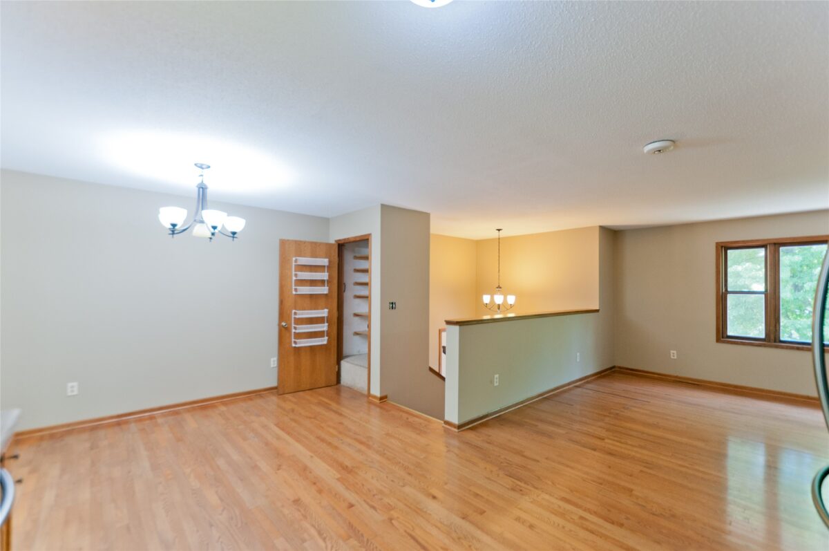 Rice Lake WI 54868 - Residential house for sale - MLS #1601550 - image6