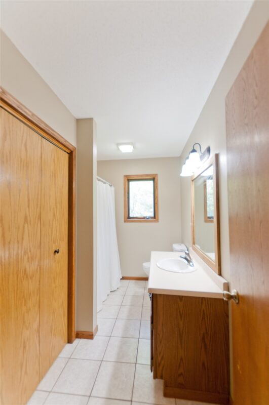 2067 17 3/4 Avenue