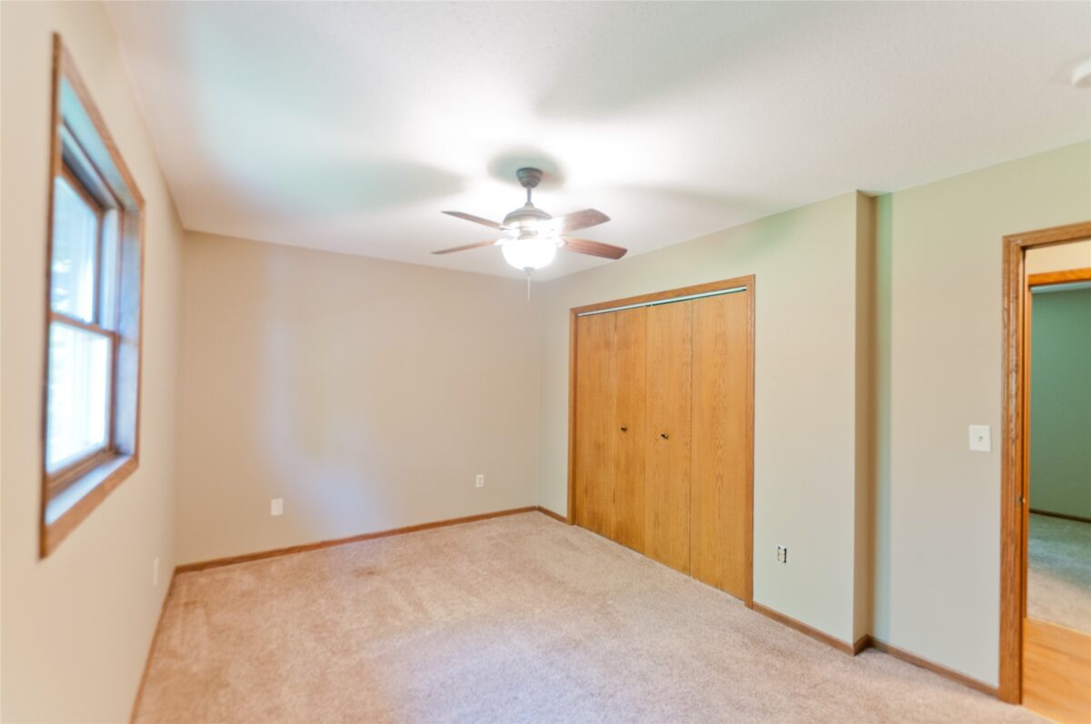 Rice Lake WI 54868 - Residential house for sale - MLS #1601550 - image7