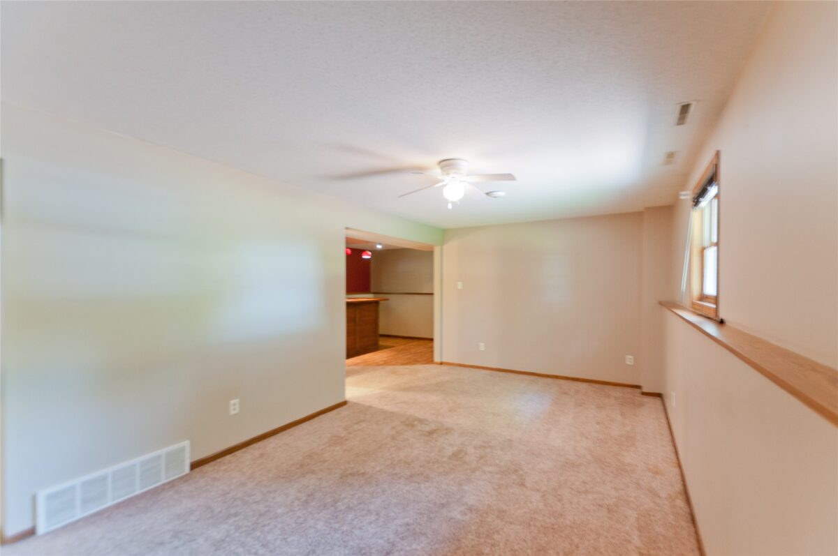 Rice Lake WI 54868 - Residential house for sale - MLS #1601550 - image8