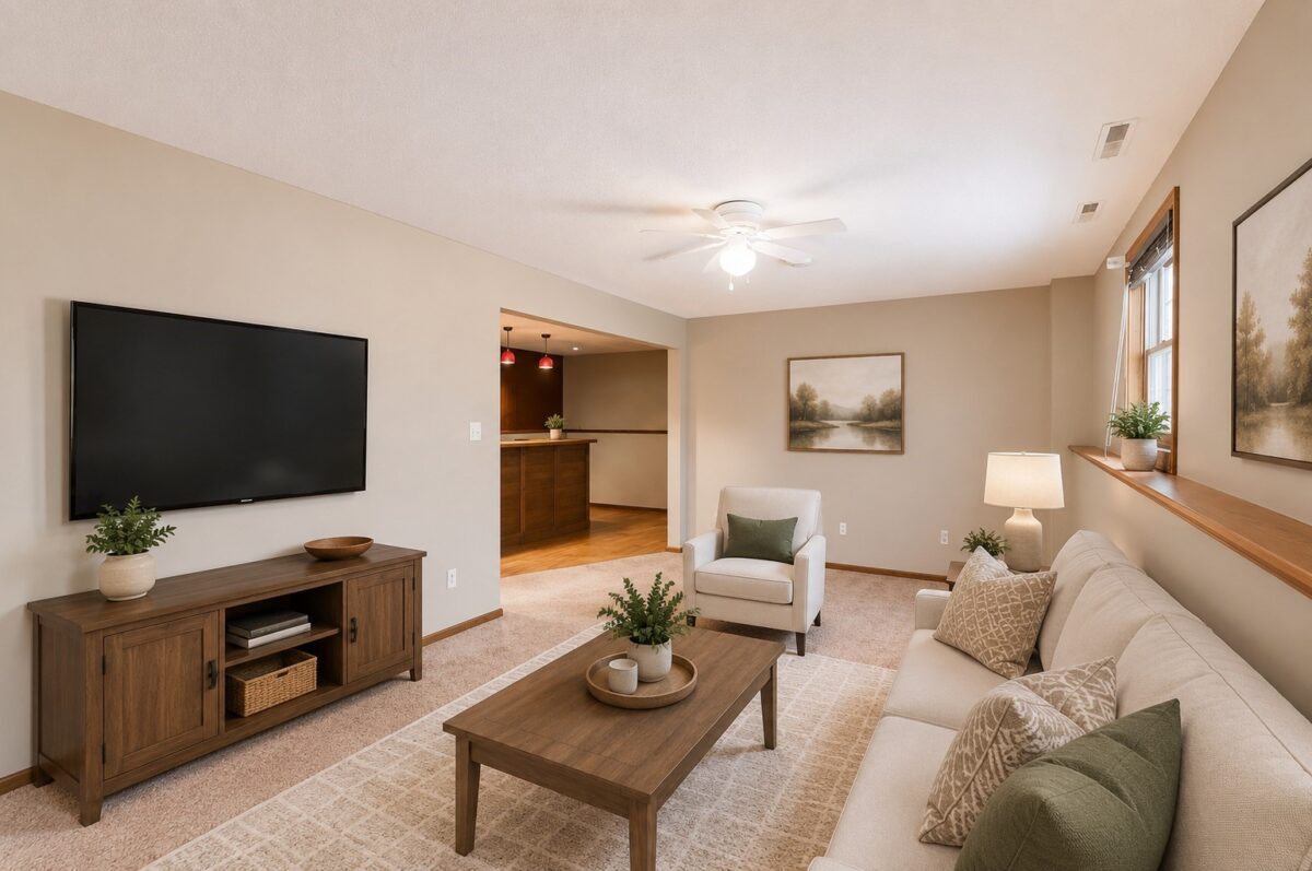 2067 17 3/4 Avenue