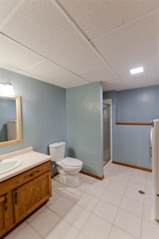 Rice Lake WI 54868 - Residential house for sale - MLS #1601550 - image10