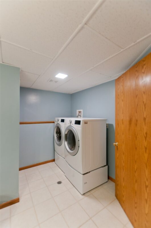2067 17 3/4 Avenue