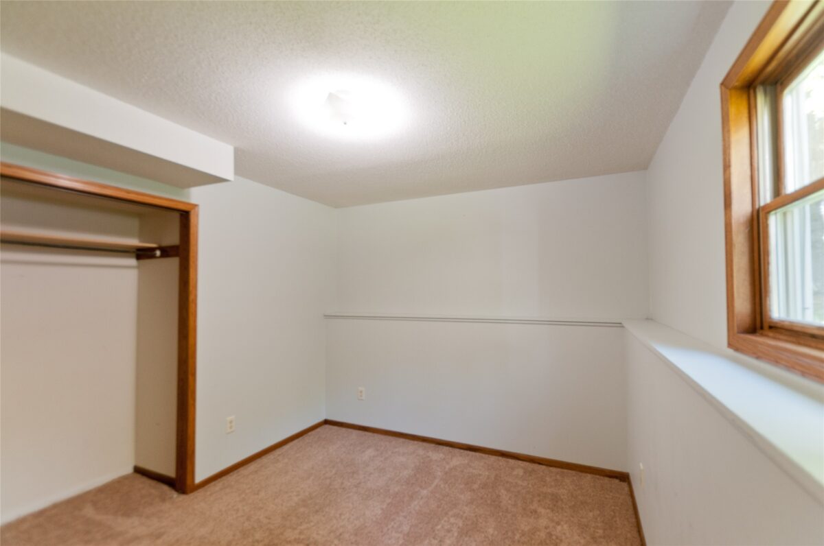 Rice Lake WI 54868 - Residential house for sale - MLS #1601550 - image11
