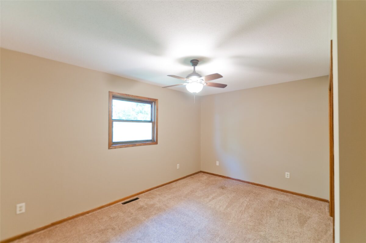 Rice Lake WI 54868 - Residential house for sale - MLS #1601550 - image12