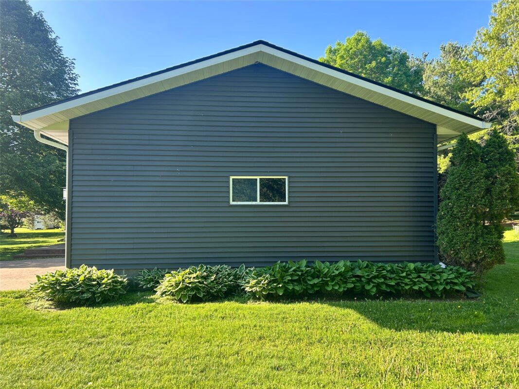Rice Lake WI 54868 - Residential house for sale - MLS #1601550 - image13