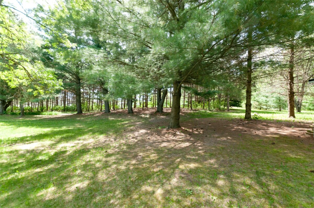 Rice Lake WI 54868 - Residential house for sale - MLS #1601550 - image15