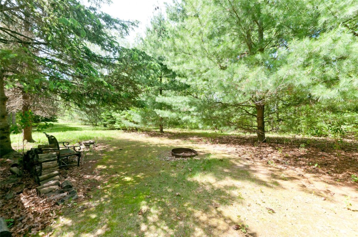 Rice Lake WI 54868 - Residential house for sale - MLS #1601550 - image16