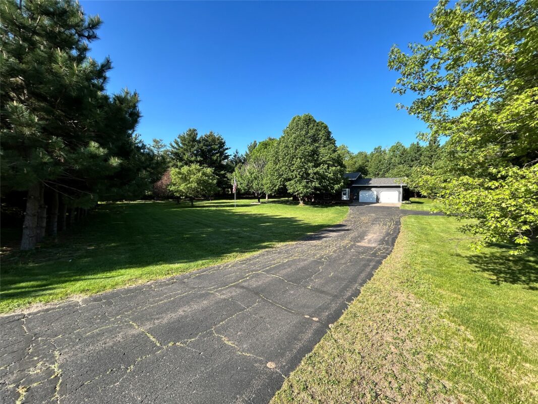 Rice Lake WI 54868 - Residential house for sale - MLS #1601550 - image17