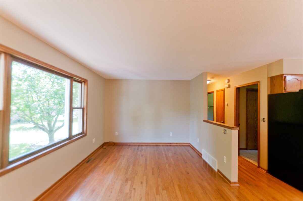 2067 17 3/4 Avenue