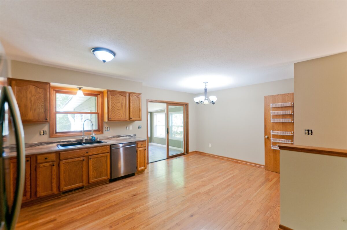 Rice Lake WI 54868 - Residential house for sale - MLS #1601550 - image3