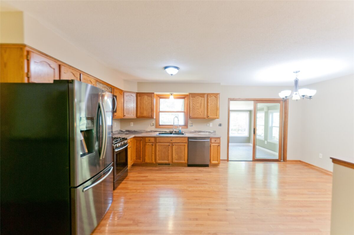 2067 17 3/4 Avenue