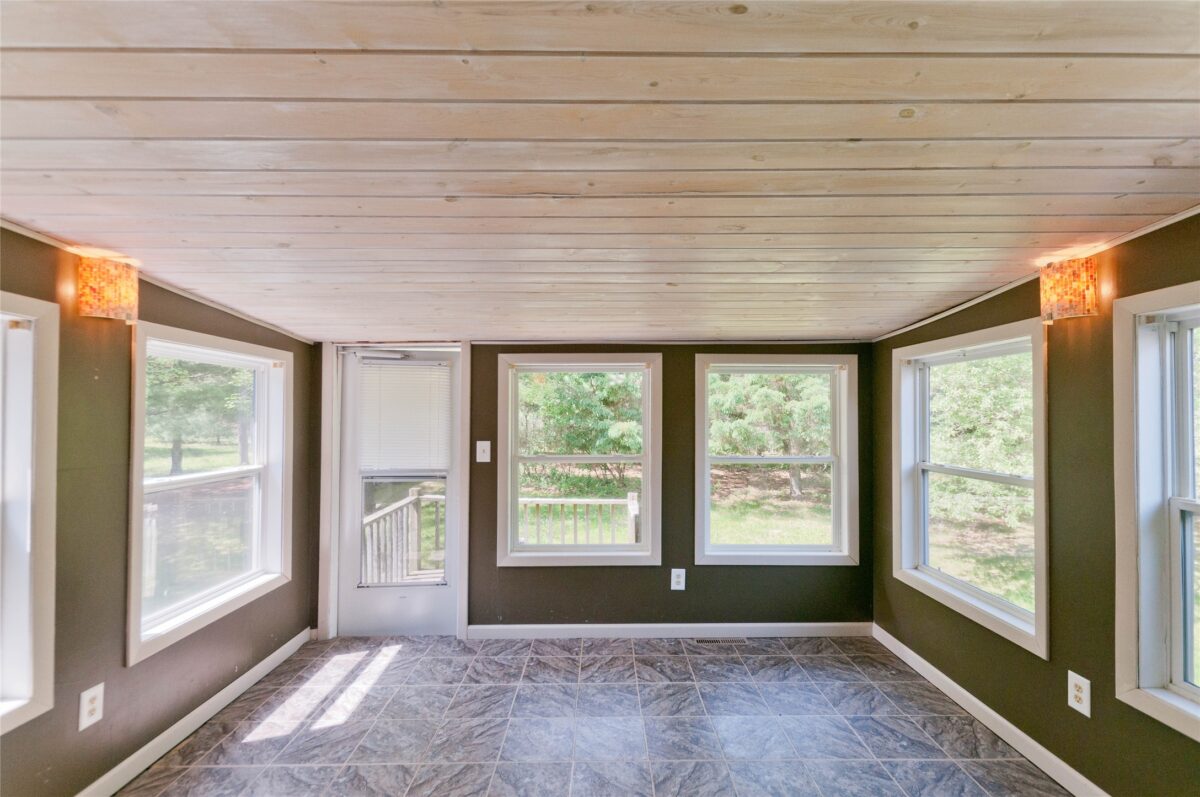 Rice Lake WI 54868 - Residential house for sale - MLS #1601550 - image4