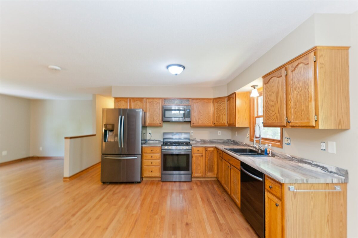 2067 17 3/4 Avenue