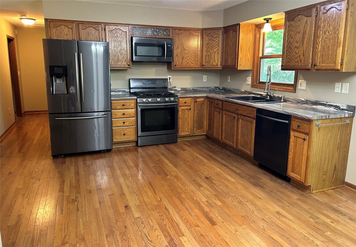 Rice Lake WI 54868 - Residential house for sale - MLS #1601550 - image5