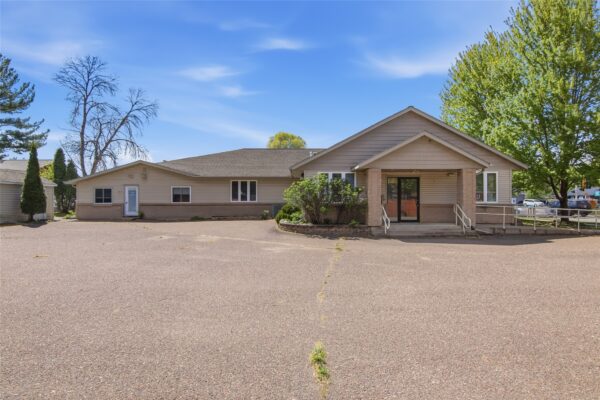 2108 S Broadway Street Menomonie WI 54751