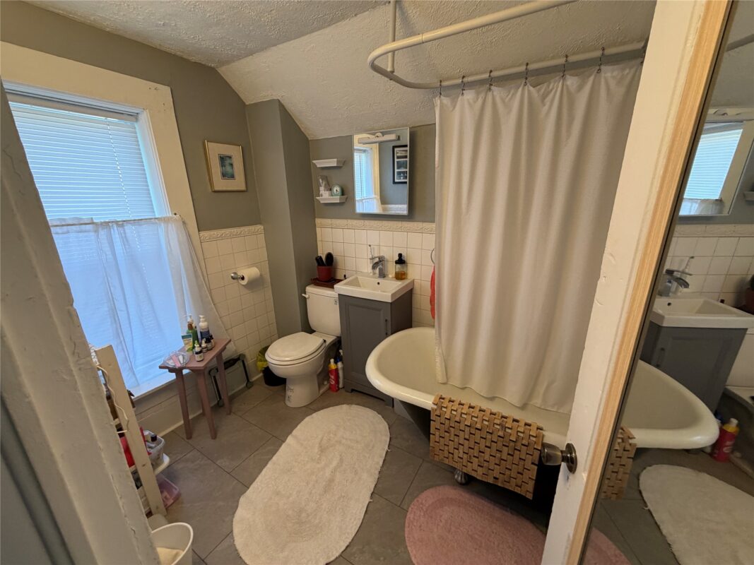 217 High Street, Chippewa Falls WI 54729 - Residential house for sale - MLS #1601690 - image3