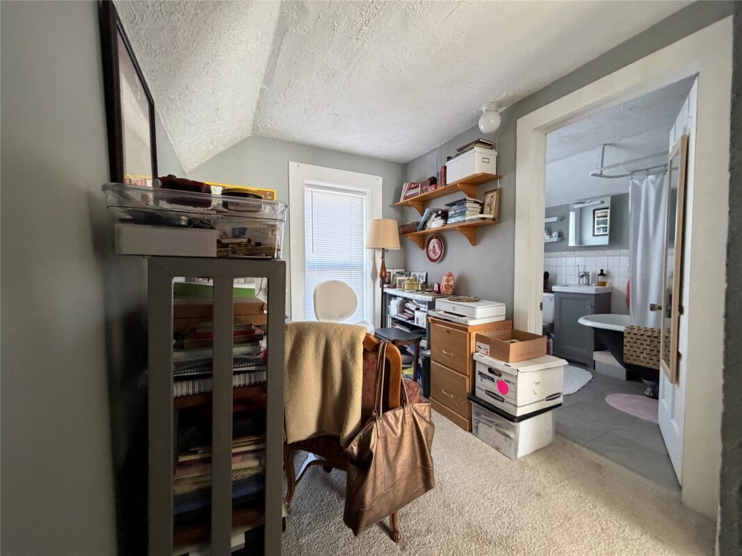 217 High Street, Chippewa Falls WI 54729 - Residential house for sale - MLS #1601690 - image5