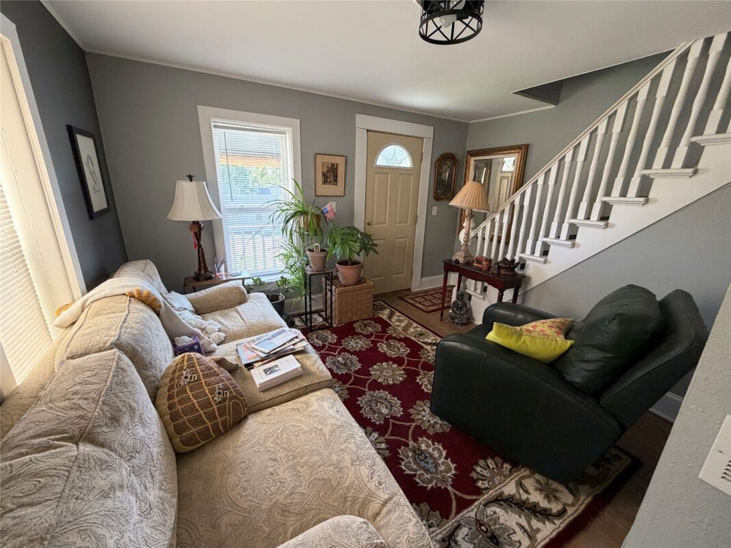 217 High Street, Chippewa Falls WI 54729 - Residential house for sale - MLS #1601690 - image7