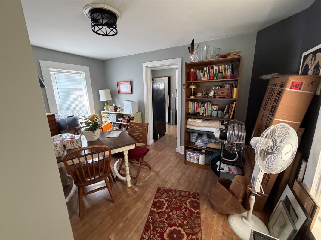 217 High Street, Chippewa Falls WI 54729 - Residential house for sale - MLS #1601690 - image8