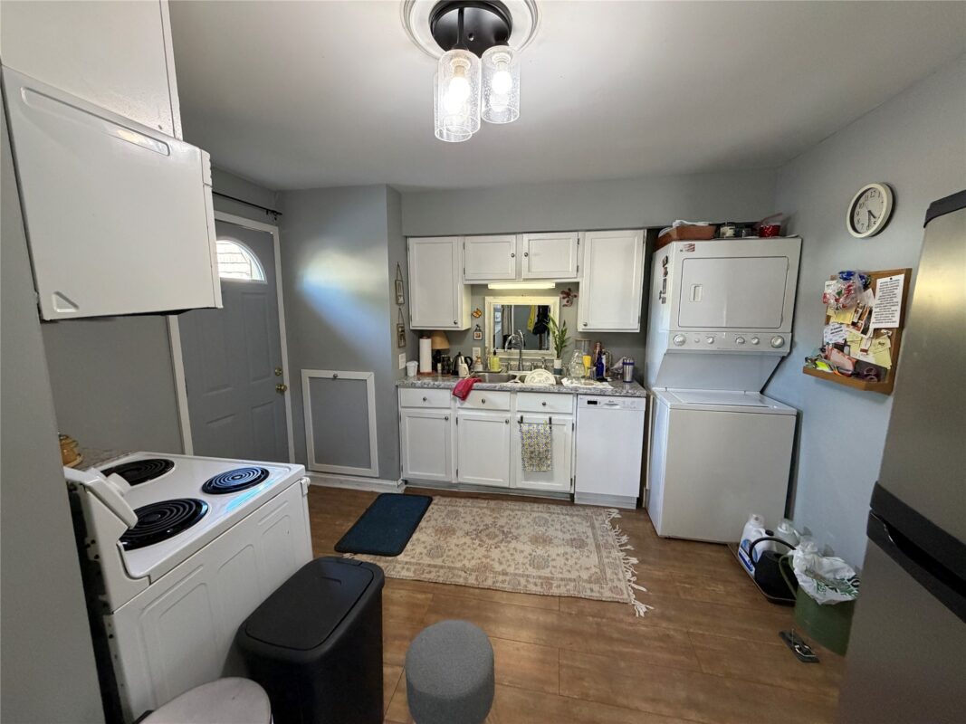 217 High Street, Chippewa Falls WI 54729 - Residential house for sale - MLS #1601690 - image9