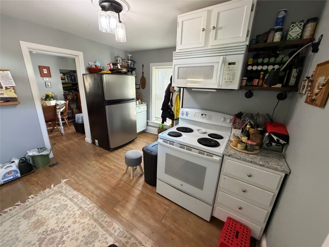 217 High Street, Chippewa Falls WI 54729 - Residential house for sale - MLS #1601690 - image10