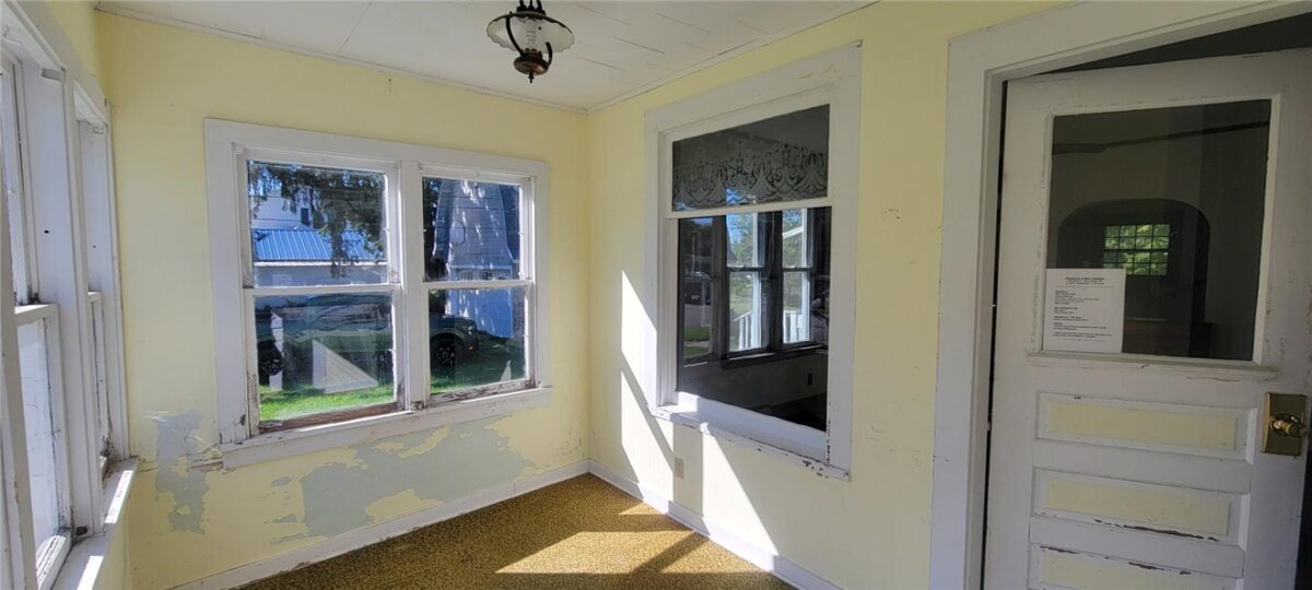 218 E Clark Street, Alma Center, WI — photo 11