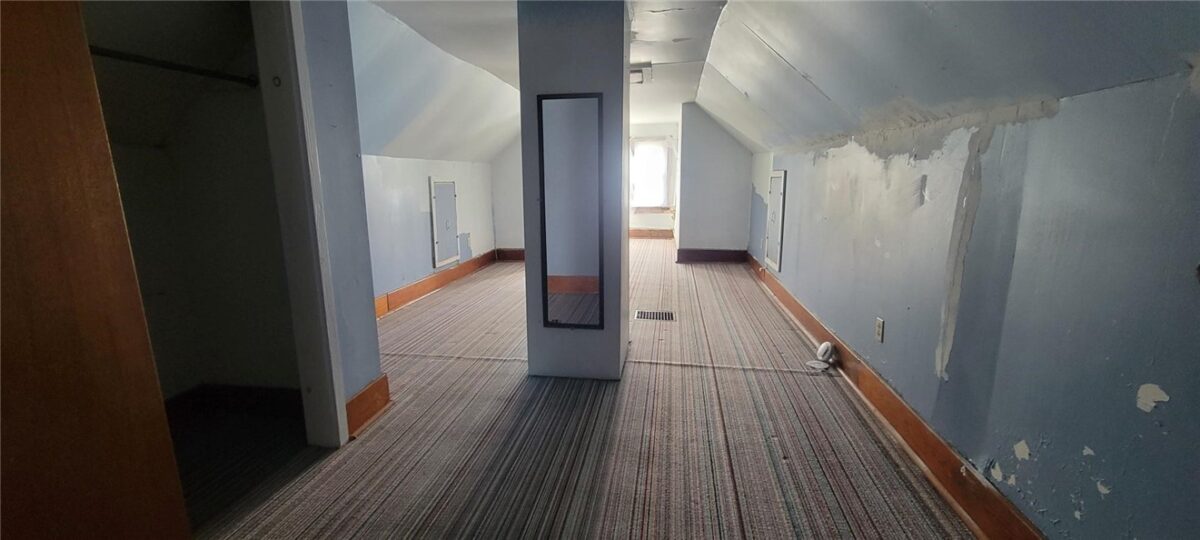 218 E Clark Street, Alma Center, WI — photo 13
