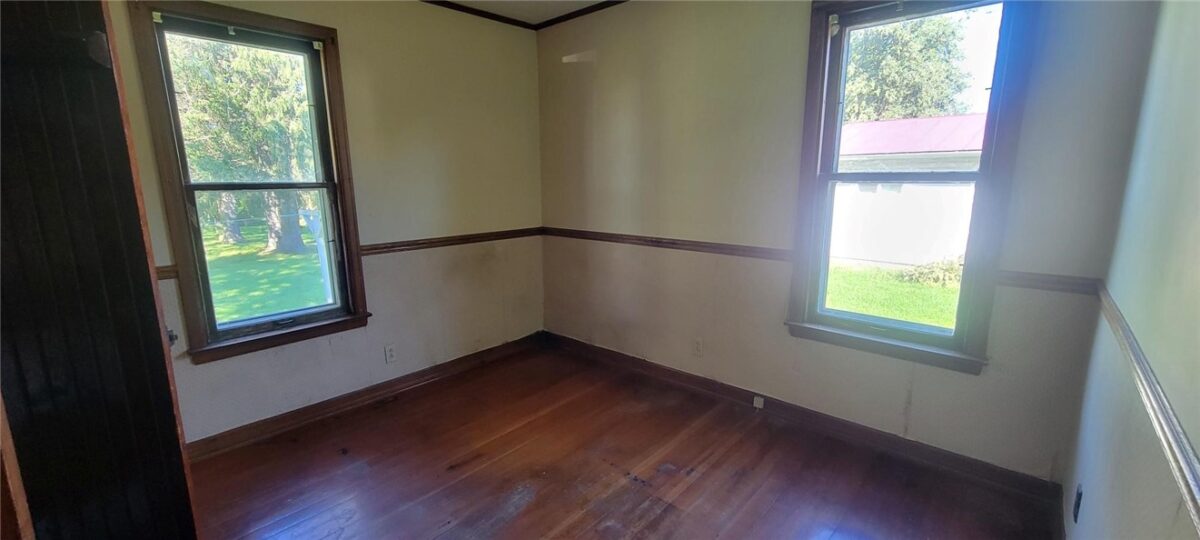 218 E Clark Street, Alma Center, WI — photo 14