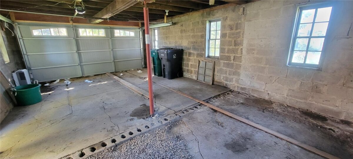 218 E Clark Street, Alma Center, WI — photo 6