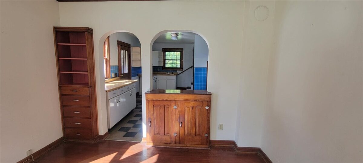 218 E Clark Street, Alma Center, WI — photo 10