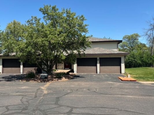 227 Parkview Court Altoona WI 54720
