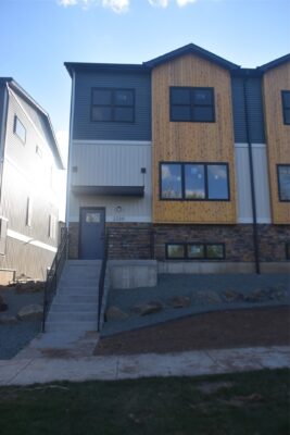 2320 1st Street Eau Claire WI 54703