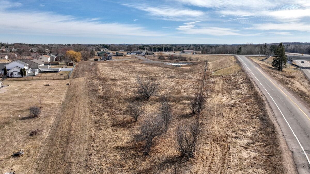 2.35 Acres 171st Street, Chippewa Falls, WI — photo 14